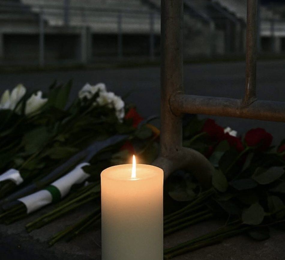 ΠΣΑΠΠ: «Μια οικογένεια πενθεί, ένα νήμα κόπηκε ξανά»