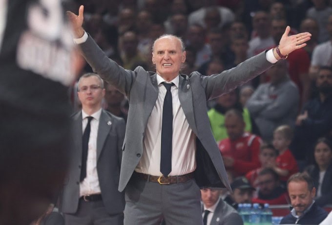 Χάος στην Ιταλία: Διαμάχη Κυβέρνησης-Δημάρχου για το Μπολόνια – Μακάμπι Τελ Αβίβ