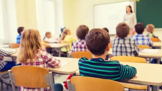 Μη χειρότερα: Η δασκάλα στο Λουτράκι φώναζε πως ο 6χρονος «είναι ένας μελλοντικός βιαστής»