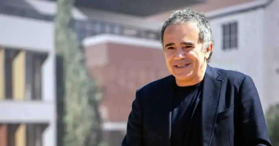 Πράσινο φως από την ΕΕΑ στον Μυστακίδη για τις μετοχές της ΚΑΕ ΠΑΟΚ