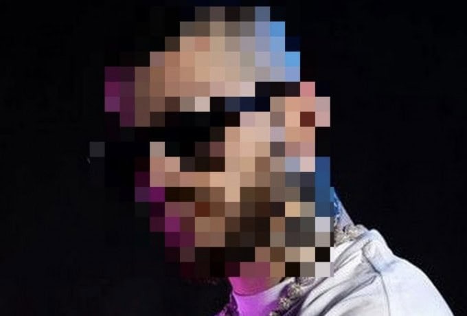 Συνελήφθη γνωστός τράπερ για κατοχή κάνναβης πριν πάει σε σχολικό πάρτι