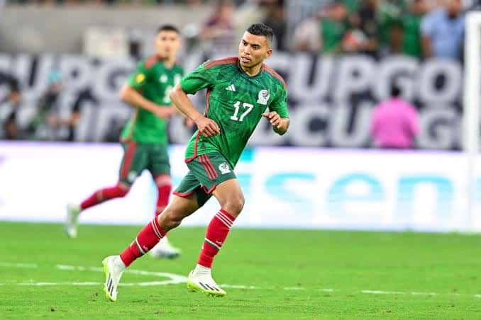 Έχει παράδοση το «Χ»