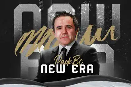 ΠΑΟΚ: Ποιοι παίκτες εξετάζονται μόλις κλείσει οριστικά η συμφωνία με Μυστακίδη