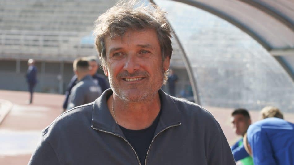 Κλείνει Καραγεωργίου η Καβάλα