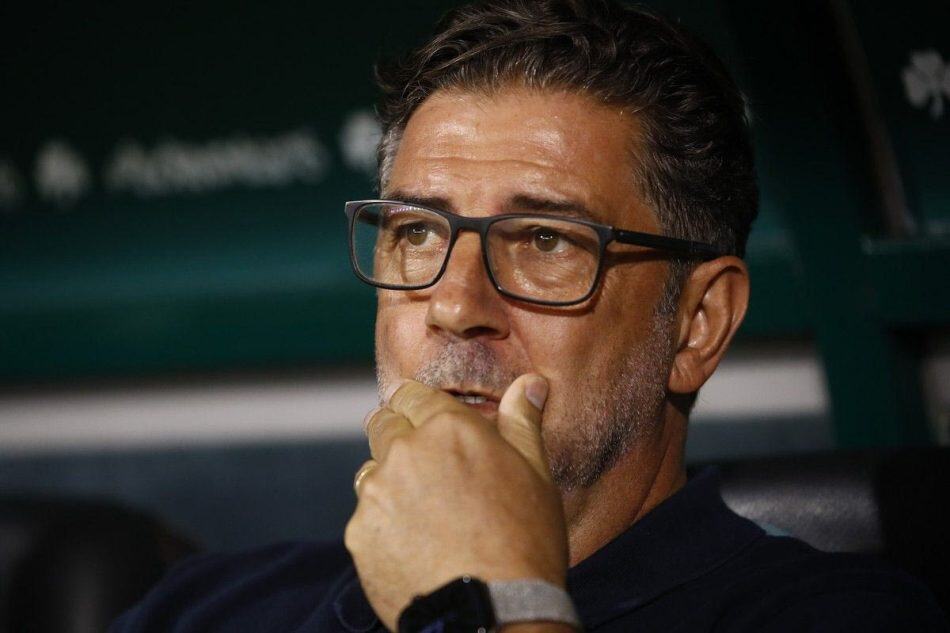 Premier League: Ο Ρουί Βιτόρια υποψήφιος αντικαταστάτης του Περέιρα στη Γουλβς