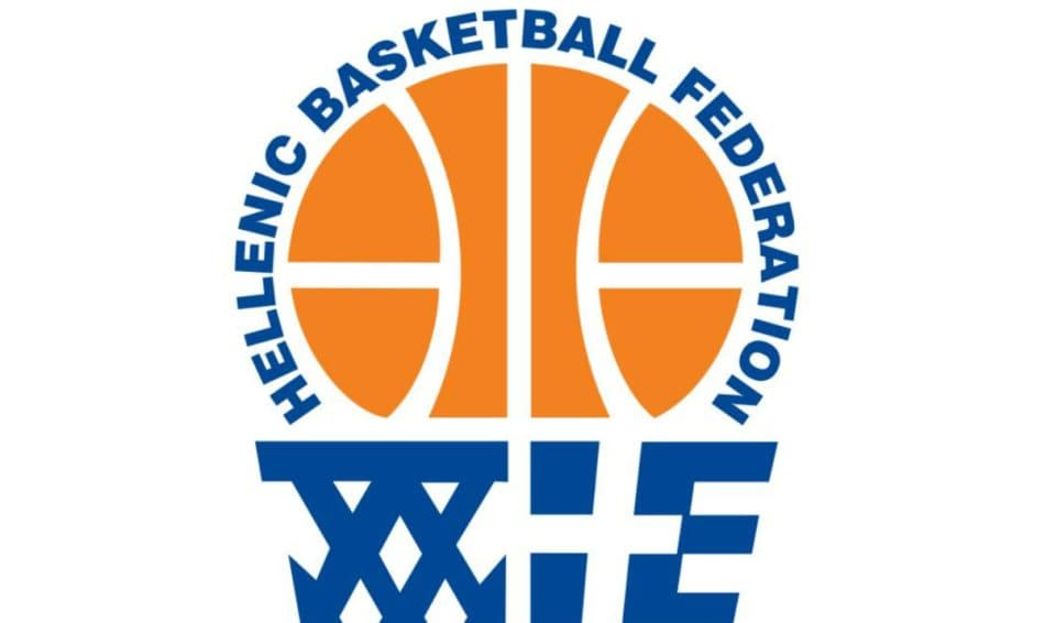 Η ΕΟΚ μήνυσε προπονητή της Stoiximan GBL για δυσφήμιση!