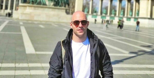 Ξεκινά η δίκη για την δολοφονία του Λυγγερίδη