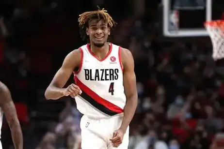 ΑΕΚ: Το προφίλ του Μπράουν