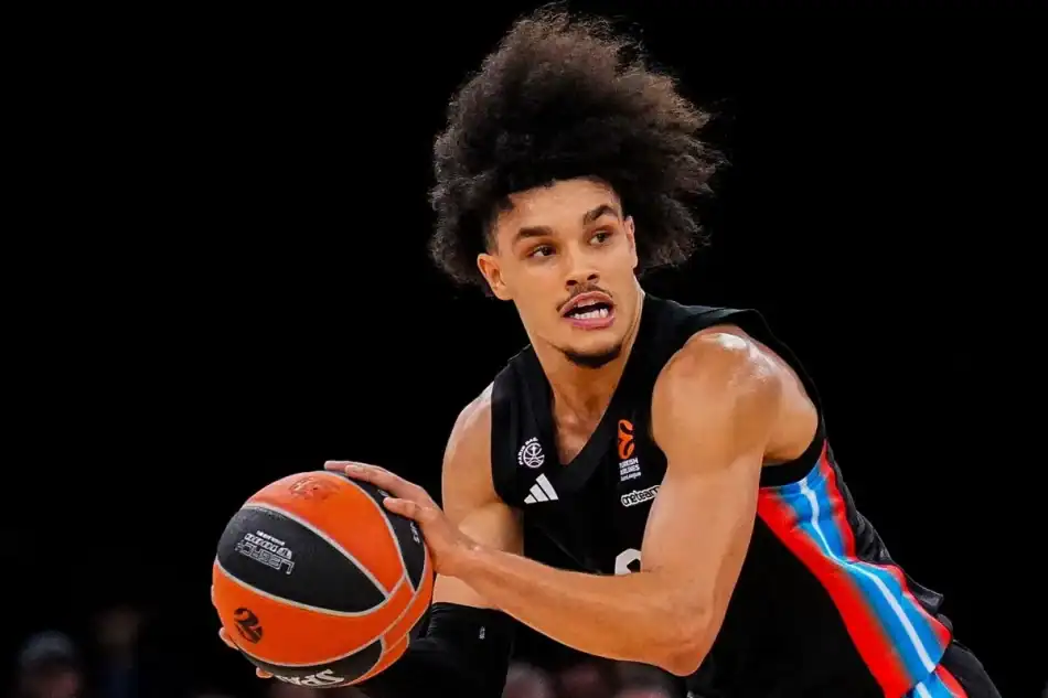 Χωρίς τον Χιφί η Παρί απέναντι στον Ολυμπιακό