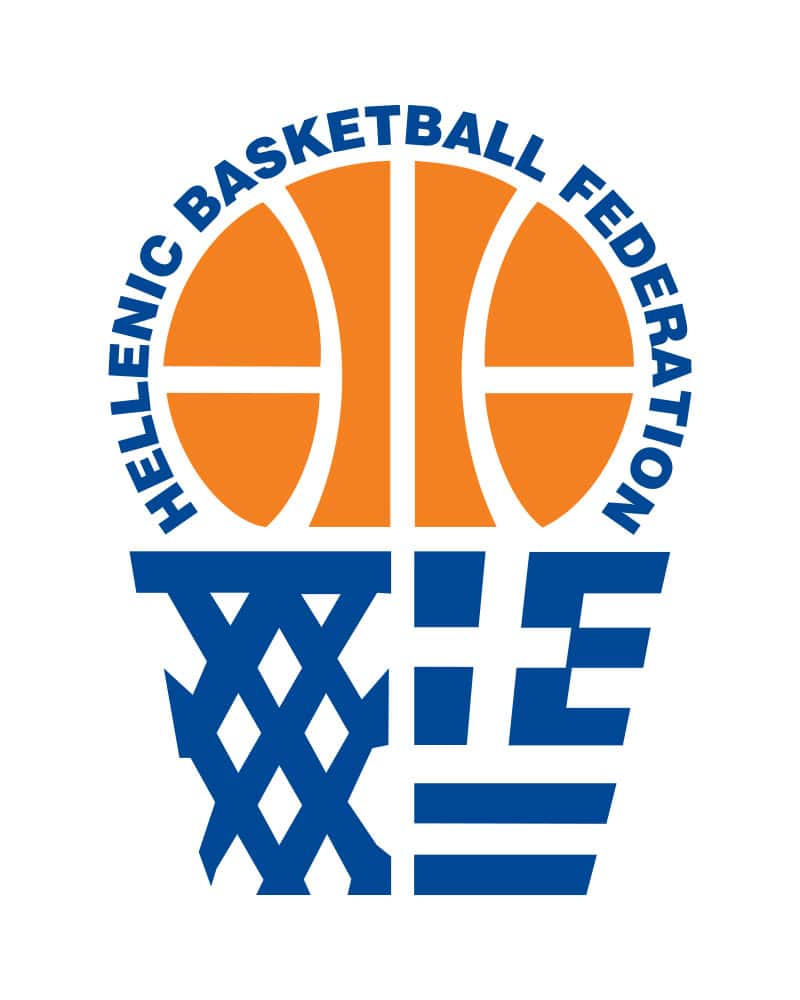 «Έμπλεξε» κορυφαίο στέλεχος της ΕΟΚ – Σε πλήρη εξέλιξη έρευνα της ΑΑΔΕ για τα καφενεία του