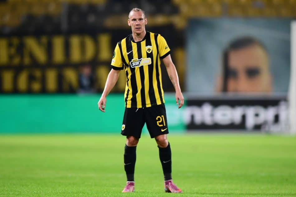 Το… σταυροδρόμι του καλοκαιριού και η επόμενη μέρα του Βίντα