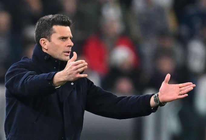 Foot mercato: «Ελλάδα και Σερβία προσέγγισαν τον Τιάγκο Μότα»!