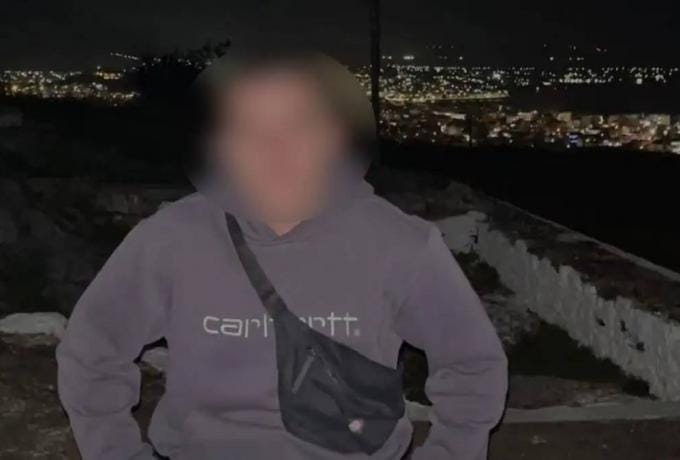 Δολοφονία Χαλκίδα: Επτά μαχαιριές δέχτηκε ο οπαδός της ΑΕΚ!