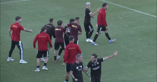 «Κόλλησε» στην Ρόδο ο Άρης Πετρούπολης, 0-0 με τον Διαγόρα