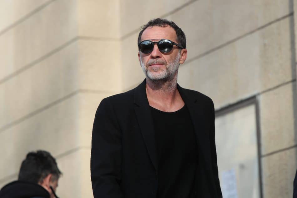 Έκπληξη με Γκούμα και ΠΑΣ