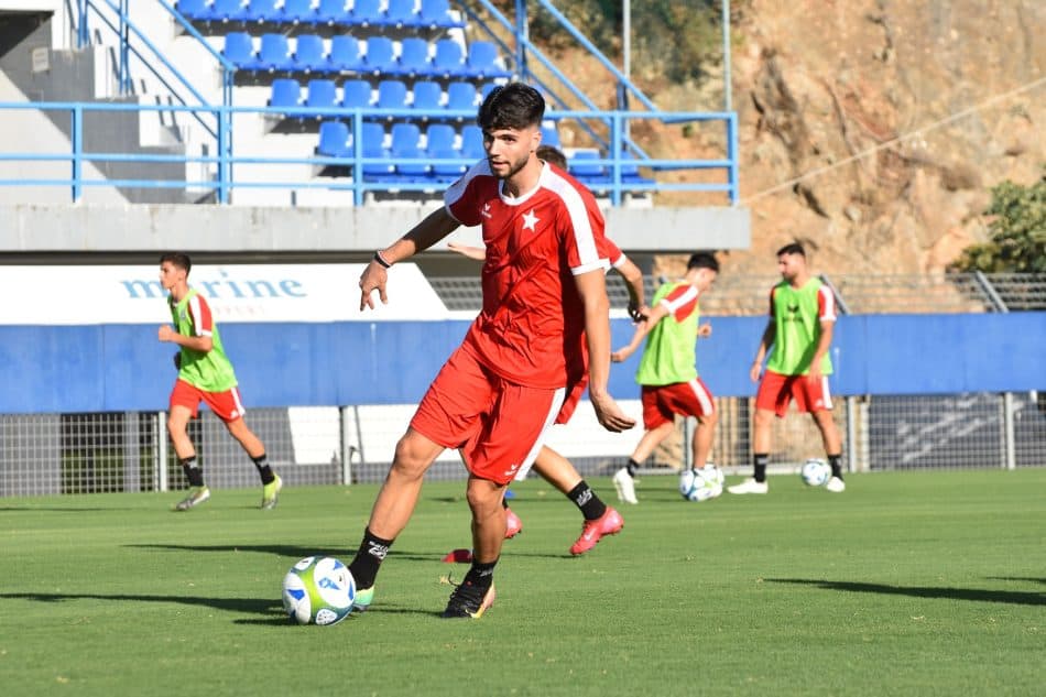 Επέστρεψε εμφατικά ο Εθνικός Αστέρας
