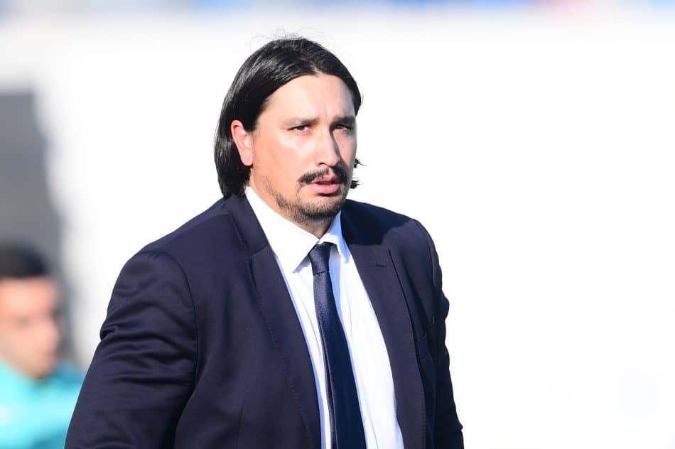 Κηφισιά: «Μισή» στην Τούμπα και χωρίς Λέτο