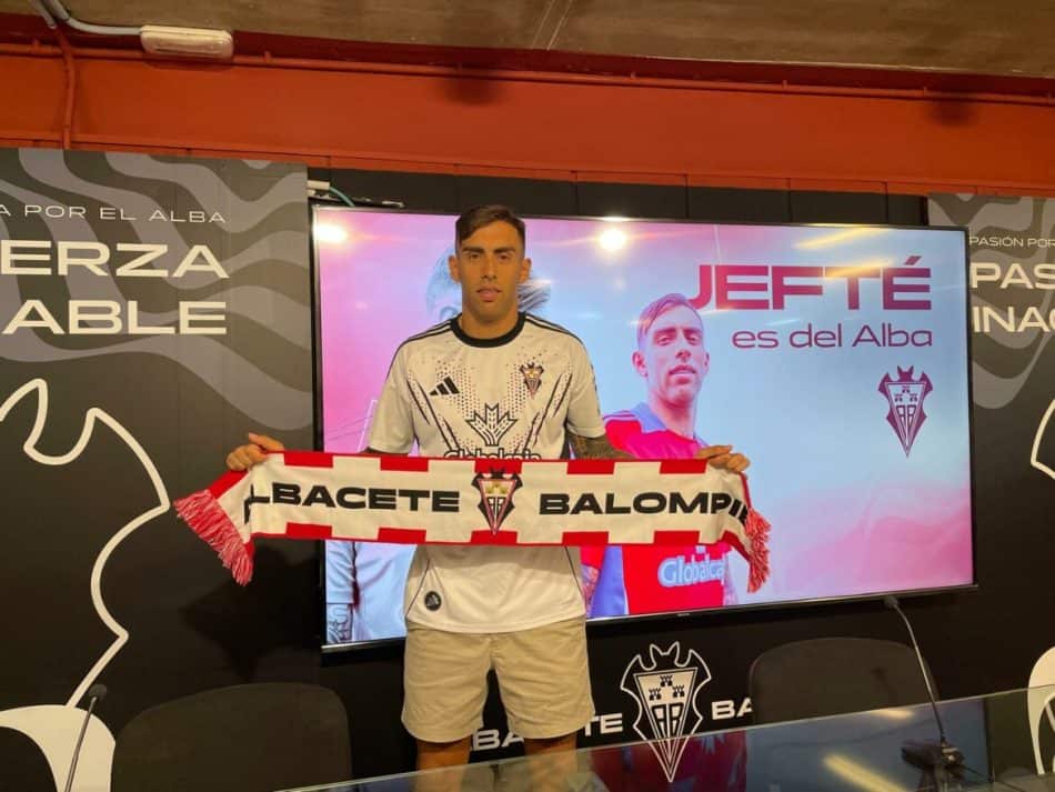 Ολυμπιακός: Επιτέλους γκολ ο δανεικός Μπετανκόρ