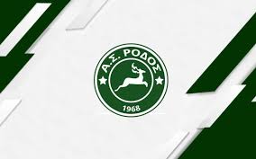 Έπεσαν οι τίτλοι τέλους για την Ρόδο