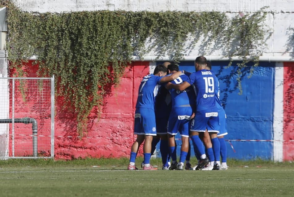 Έξαλλοι στα Χανιά με τη διαιτησία: «Συμμετείχαμε σε παράσταση κουκλοθεάτρου»