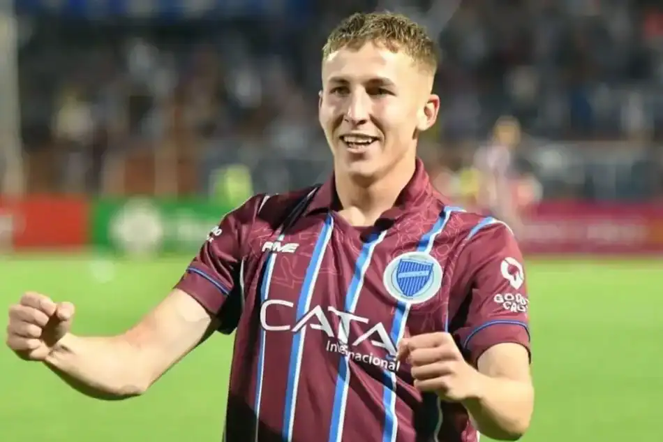 Ο Ολυμπιακός και ομάδες από την Serie A εξετάζουν ξανά την περίπτωση του Αντίνο