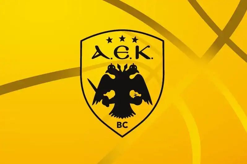 ΑΕΚ: Απαγορεύεται η οργανωμένη μετακίνηση οπαδών για το ματς με το Μαρούσι