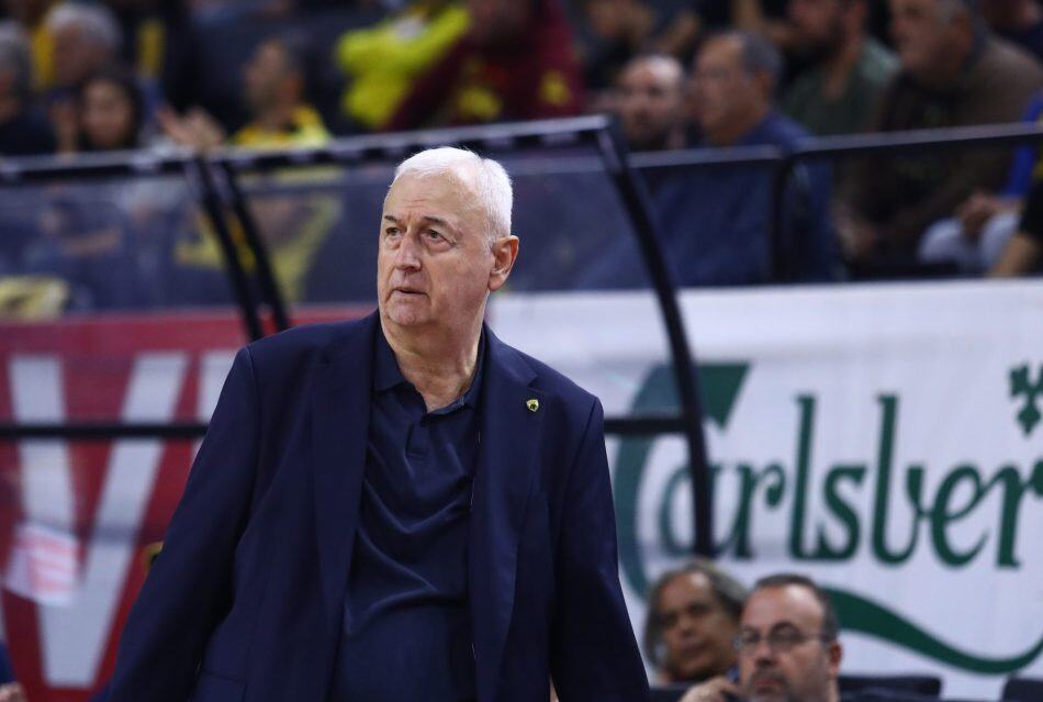 Σάκοτα: «Μας βοηθάει ο κόσμος όταν περνάμε δυσκολίες»