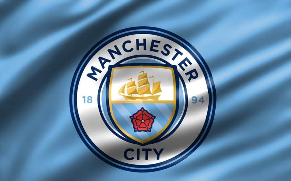 Δημοσιογράφος καταγγέλλει προσπάθεια απόκρυψης παραβάσεων από τη Σίτι