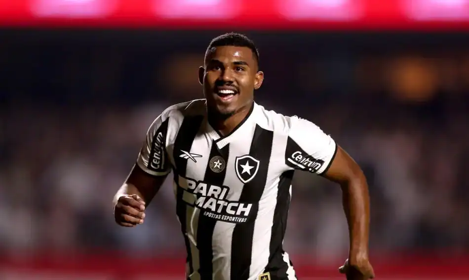 Ολυμπιακός: Στα υπόψιν του ο Κουιμπιάνο – Οι περιπτώσεις πίσω από τον Ορτέγκα