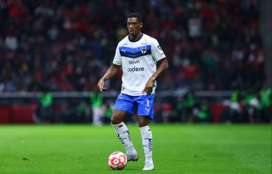 Γενέθλια για τον Μαρσιάλ – Τα πόσα κλείνει