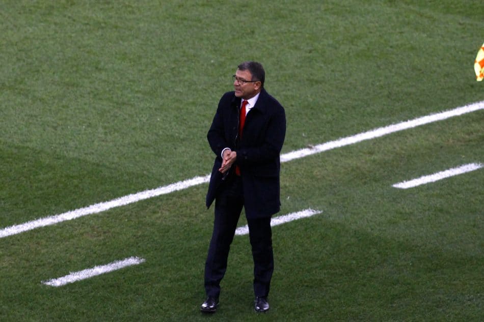 Απότομη προσγείωση για Λεμονή και… λαϊκά δικαστήρια!