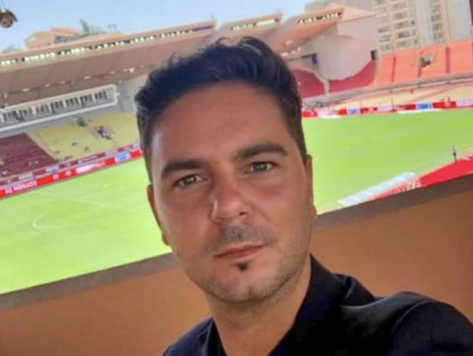 Επίσημο: Η ΑΕΚ ανακοίνωσε το νέο τμήμα σκάουτινγκ – Πιάνουν δουλειά οι Μαλφιτάνο, Έκα και Πανφίλι!