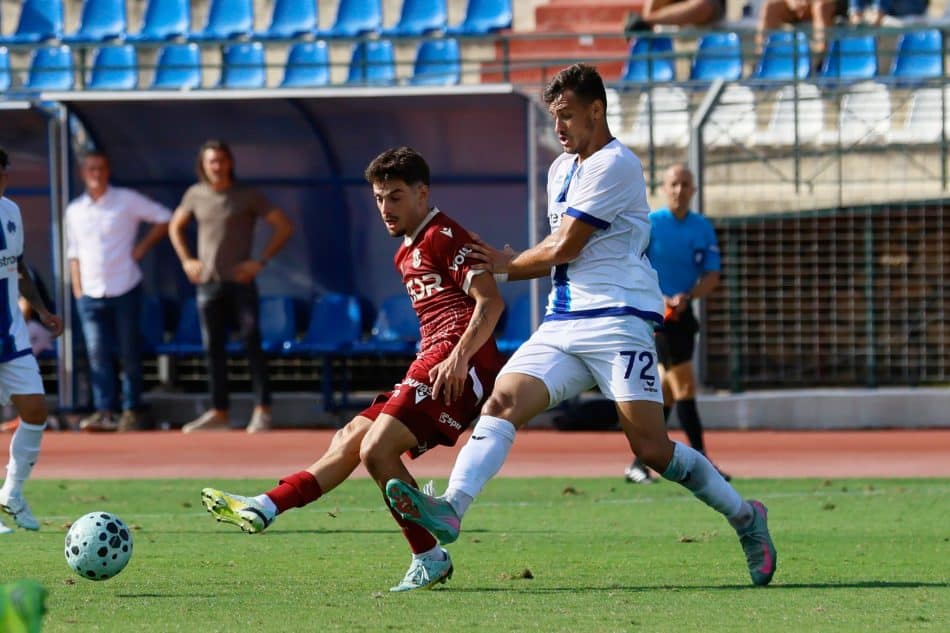 Οι στοιχηματικές επιλογές της ημέρας (13/12) – Με τον άσσο!