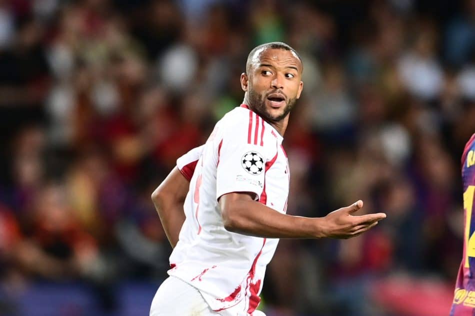 Καϊράτ Αλμάτι-Ολυμπιακός: Να κάνει το αυτονόητο σε ασυνήθιστες συνθήκες