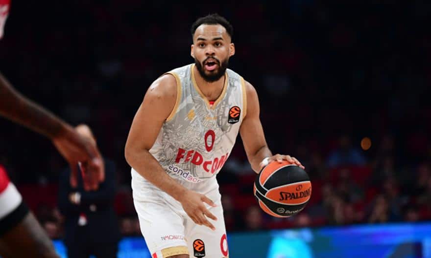 Euroleague: Βαθμολογία, αποτελέσματα και επόμενη αγωνιστική