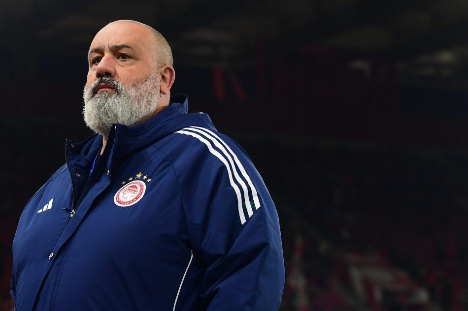 Καραπαπάς: «Αποσύρουμε την στήριξη μας προς τον Λανουά»