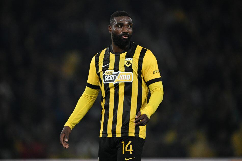 «Οι μεγάλες ομάδες της Κύπρου θα ήθελαν τον Πιερό στο ρόστερ τους!»