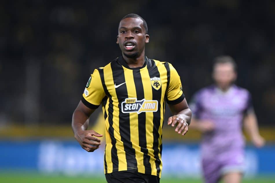 Αποκάλυψη: Πότε γυρνάνε οι τραυματίες της ΑΕΚ