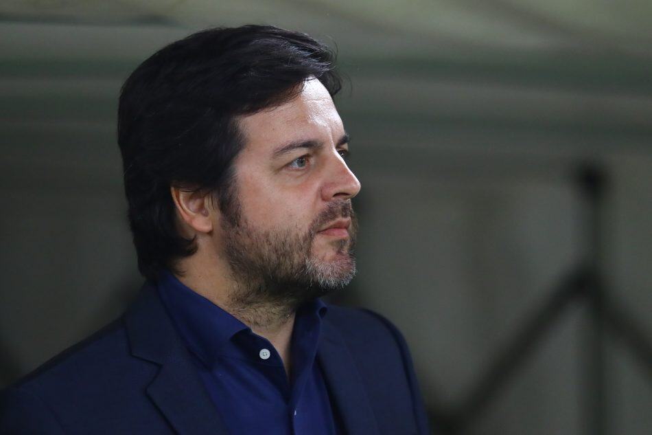 Το νέο τμήμα σκάουτινγκ της ΑΕΚ: Υπεύθυνος είναι ο Μαλφιτάνο – Ανέλαβαν και οι Έκα και Πανφίλι