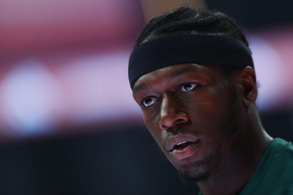 Παναθηναϊκός: Η 12αδα απέναντι στην Χάποελ Τελ Αβίβ