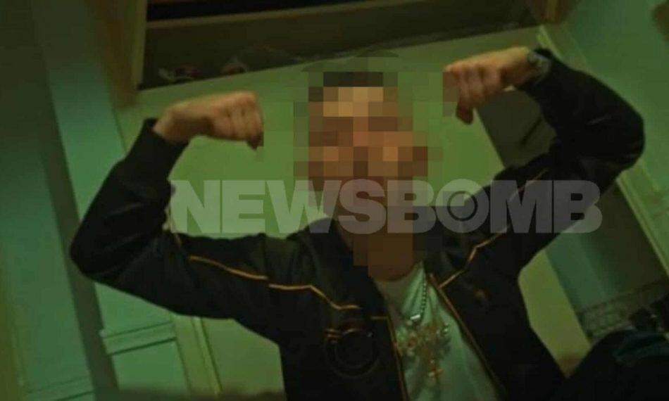 Μεγάλη επιχείρηση της ΕΛ.ΑΣ. – Συνελήφθησαν δύο τράπερ για διακίνηση ναρκωτικών