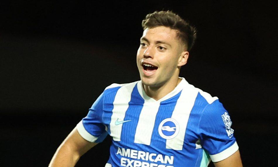 Θέση βασικού ο Τζίμας απέναντι στην Άστον Βίλα