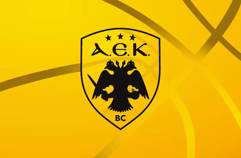 AEK: Το «Sea of Smiles» ξανά στην SUNEL Arena