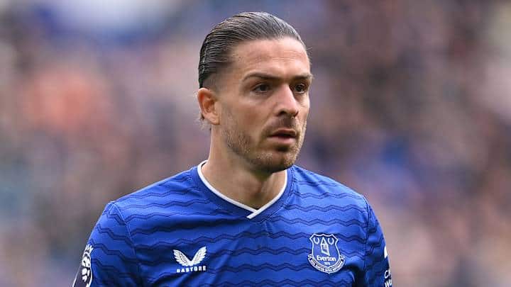 Premier League: Κύκλωμα διαρρηκτών «χτύπησε» σπίτια ποδοσφαιριστών