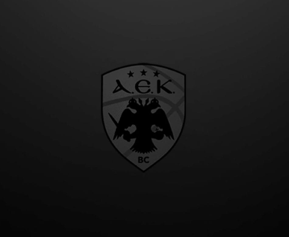 Σπουδαία κίνηση από την KAE ΑΕΚ: «Δωρεές στο σωματείο “ΕΛΠΙΔΑ – Σύλλογος Φίλων Παιδιών με Καρκίνο” αντί για στέφανα στην κηδεία της Καλλιρρόης Αγγελοπούλου