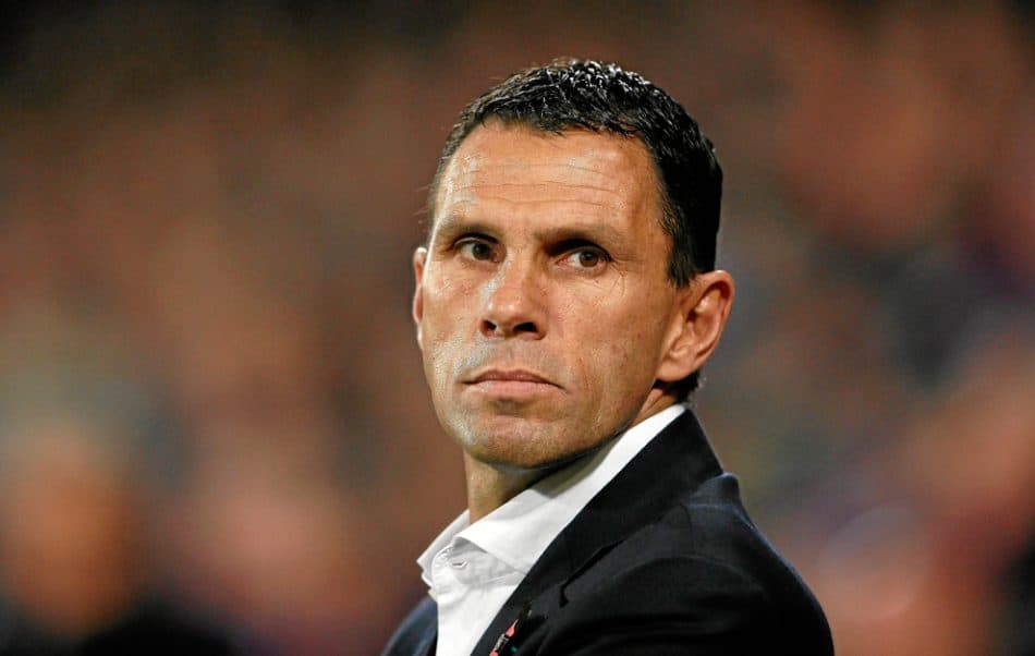 Ο Πογέτ πήρε Νταμπλ στη Νότια Κορέα και στη συνέχεια παραιτήθηκε