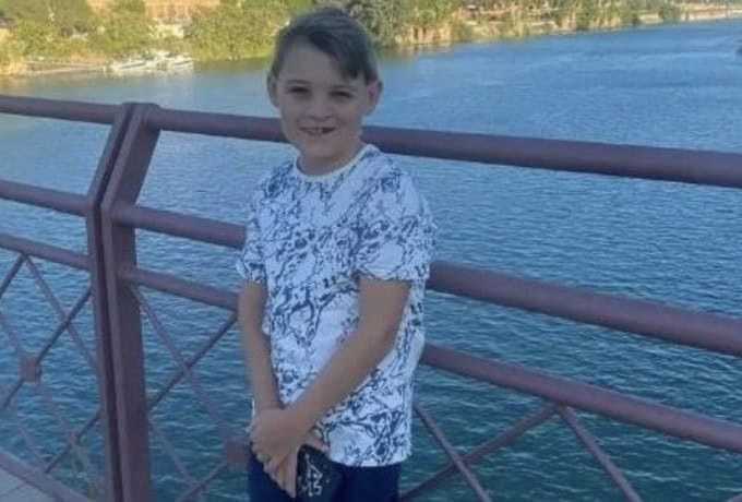 Σοκ στην Πορτογαλία: 13χρονος μαχαιρώθηκε μέχρι θανάτου από τον πρώην σύντροφο της μητέρας του