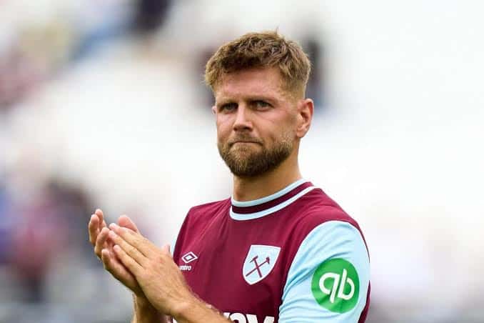 Έκλεισε Φίλκρουγκ η Μίλαν!