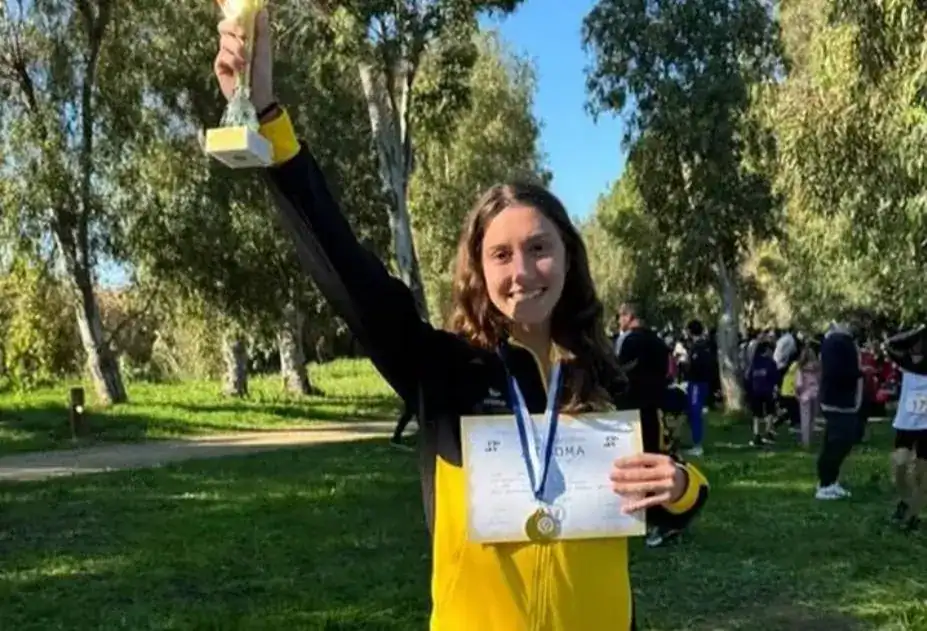 ΑΕΚ: Ξεχώρισαν Ανδρικοπούλου και Βυθούλκα