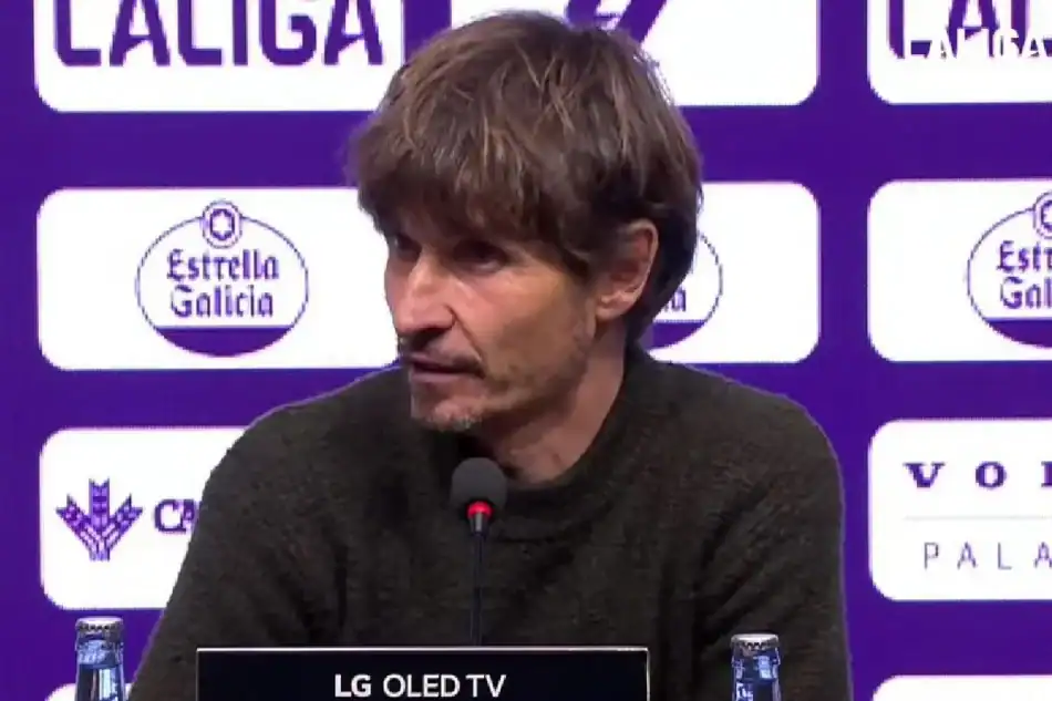 Την Δευτέρα στον πάγκο του Ολυμπιακού Β’ ο Ρούμπιο